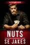 [Ace's Wild 02] • Nuts (Ace's Wild Book 2)